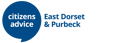 Citizens Advice in East Dorset & Purbeck