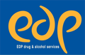 EDP Drug And Alcohol Services logo