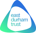 East Durham Trust