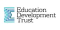 WDAD logo