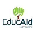 EducAid Sierra Leone