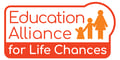 Education Alliance for Life Chances 