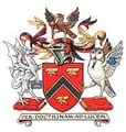 The Worshipful Company of Educators logo