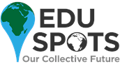 EduSpots logo
