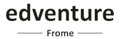 Edventure: Frome logo