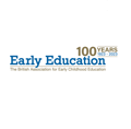 Early Education