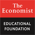 The Economist Educational Foundation 