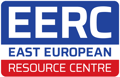 East European Resource Centre logo