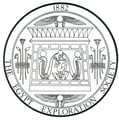 The Egypt Exploration Society logo