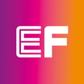 Emerging Futures CIC logo