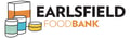Earlsfield Foodbank logo