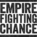 Empire Fighting Chance logo