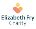 Elizabeth Fry Charity  logo