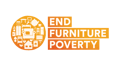 Furniture Resource Centre logo