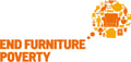 End Furniture Poverty logo