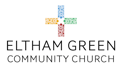 Eltham Green Community Church logo