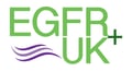 EGFR Positive UK
