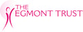 The Egmont Trust logo