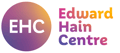 The Edward Hain Centre logo