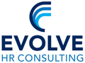 Evolve HR Consulting logo