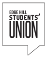 Edge Hill Students' Union logo