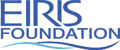 EIRIS Foundation logo