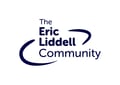 The Eric Liddell Community logo