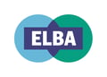 East London Business Alliance logo