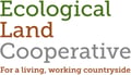 Ecological Land Cooperative logo