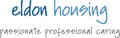 Eldon Housing Association logo