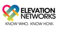 Elevation Networks logo