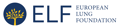 European Lung Foundation