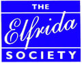 The Elfrida Society