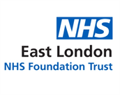 ELFT logo