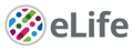 eLife Sciences Publications, Ltd logo