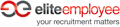 Elite Employee Ltd logo