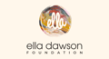 Ella Dawson Foundation logo