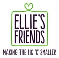 The Eleanor Rose Foundation logo
