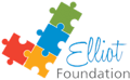 The Elliot Foundation Academies Trust logo