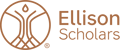 Ellison Oxford Ltd logo