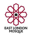 The East London Mosque Trust logo