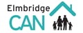 Elmbridge CAN logo