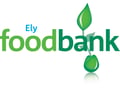 Ely Foodbank logo