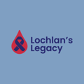 Lochlan's Legacy logo