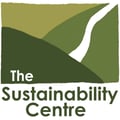Earthworks Trust logo