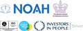 NOAH Enterprise logo