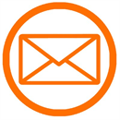 Russell Dawson Test  logo