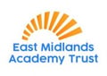 East Midlands Academy Trust