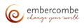 Embercombe logo