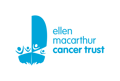 Ellen MacArthur Cancer Trust